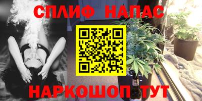гидропоника Пыть-Ях