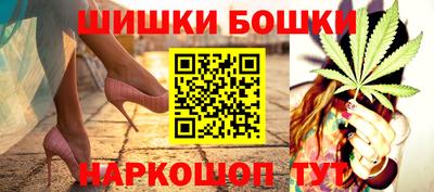 Альфа ПВП Пугачёв
