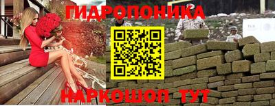 гидропоника Пыть-Ях