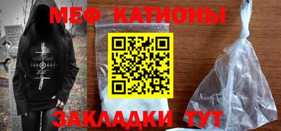 Альфа ПВП Пугачёв